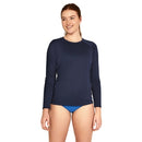 SPEEDO NAVY(410)_XS