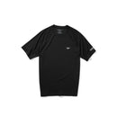 SPEEDO Easy Short Sleeve Swim Tee