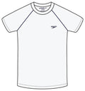 WHITE (100)