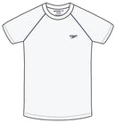 WHITE (100)
