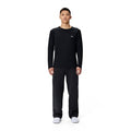SPEEDO BLACK(001)_S