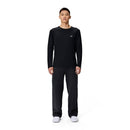 SPEEDO BLACK(001)_S