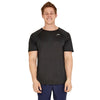 ANTHRACITE (001)