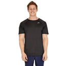 ANTHRACITE(001)_S
