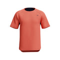 TROP CORAL (830)