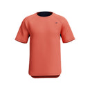 TROP CORAL (830)