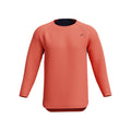 TROP CORAL (830)