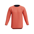 TROP CORAL (830)