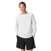 WHITE (110)