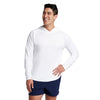 WHITE (110)