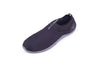 BLL/DKGL GREY (015)