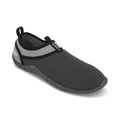 8774912715_Grey (060)