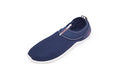 NAVY(412)_7