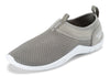 GREY (064)