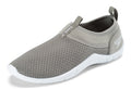 GREY(064)_5