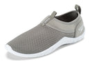 GREY(064)_5