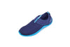NAVY/BLUE (317)
