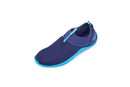 NAVY/BLUE(317)_5