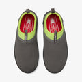 SPEEDO Kid's Tidal Cruiser Water Shoes