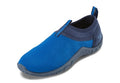 NAVY/ROYAL(460)_1