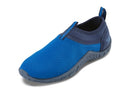NAVY/ROYAL(460)_1