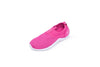 PINK/WHITE (965)