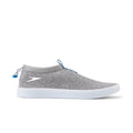 87749220_Grey (022)