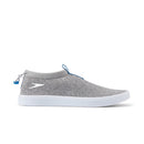 87749220_Grey (022)