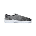 SPEEDO Men's Surfknit Pro