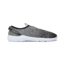 SPEEDO Men's Surfknit Pro