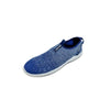 CERULEAN BLUE/TEAM LIGHT BLUE (16056)
