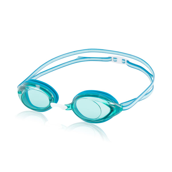 SPEEDO Vanquisher 2.0 Goggle