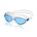 Speedo Jr. Caliber - Elastomeric Mask