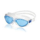 Speedo Hydrospex Classic Swim Goggles