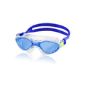 SPEEDO Kids Hydrospex Classic Swim Mask