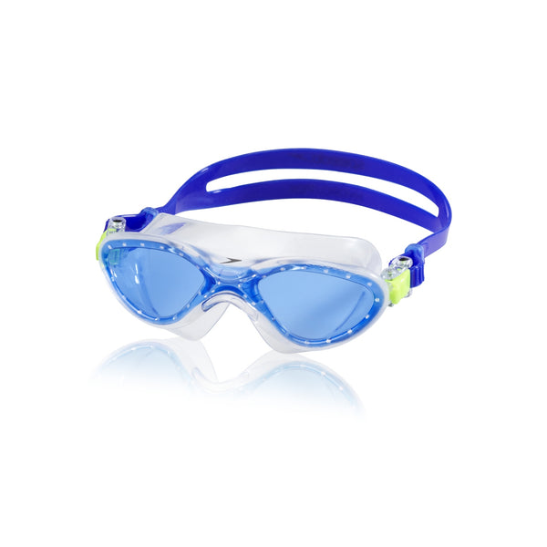 SPEEDO Kids Hydrospex Classic Swim Mask