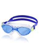 87750140_BLUE ICE (435)