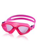 87750140_PINK (660)