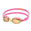 NEON MELON/VERMILLION/GOLD MIRROR (002)