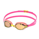 NEON MELON/VERMILLION/GOLD MIRROR (310)