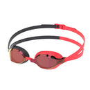 BLACK/SMOKE/CRIMSON MIRROR (002)