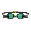 87750204_BLACK/ SMOKE/ EMERALD MIRROR (009)