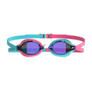 87750204_FLARE PINK/COASTAL TEAL/GREY/IRIS MIRROR (010)