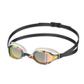 SPEEDO Speed Socket 2.0 Mirrored Goggle