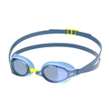 8775020418_Blue (662)
