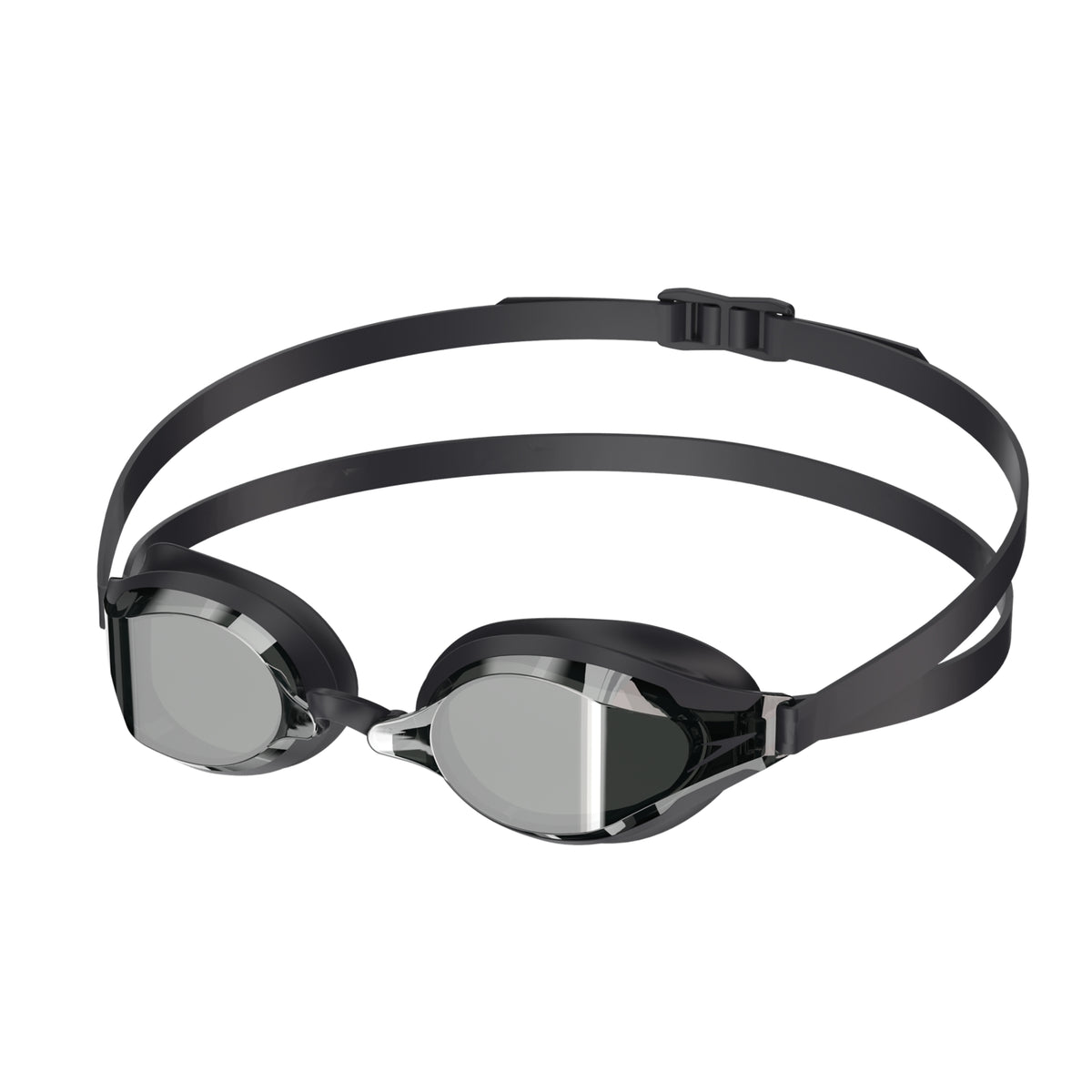 【新品】speedo(スピード) 2WAYリラックスサロペット Sサイズ Speedo Biofuse 2.0 Women's Mirror Swim Goggles | Swim2000.com
