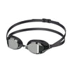 BLK/SILVER (985)