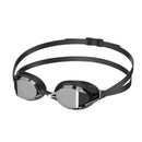 BLK/SILVER(985)_1SZ