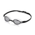 87750205_WHITE/BLACK (105)