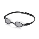 87750205_WHITE/BLACK (105)